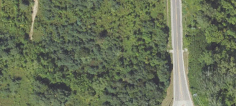 Vac Lapeer Rd