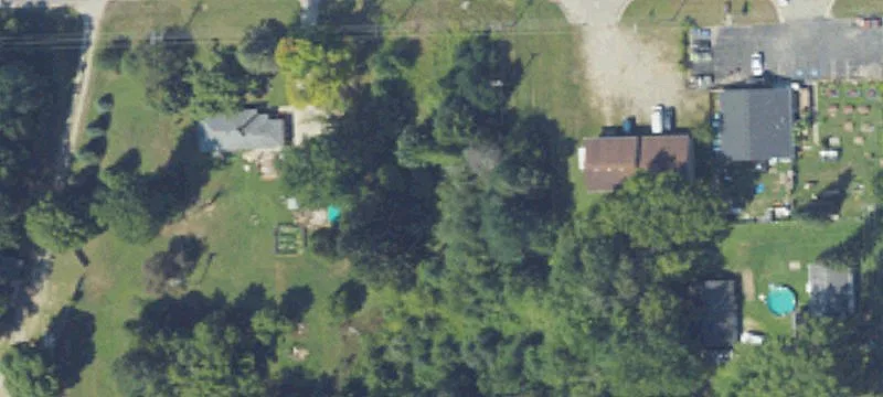 Vac Lapeer Rd