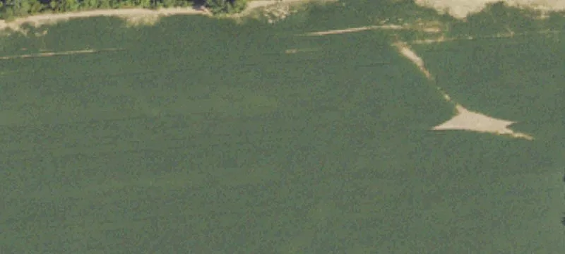 Metcalf Rd