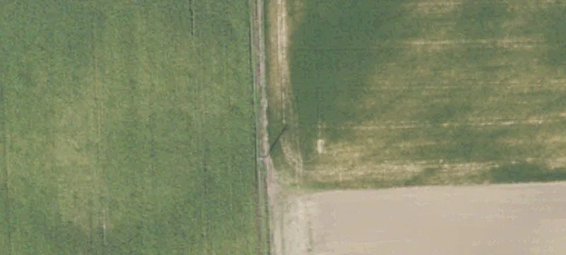 Railroad Railroad
