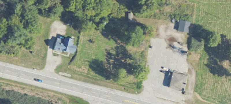 8112 Dixie Hwy