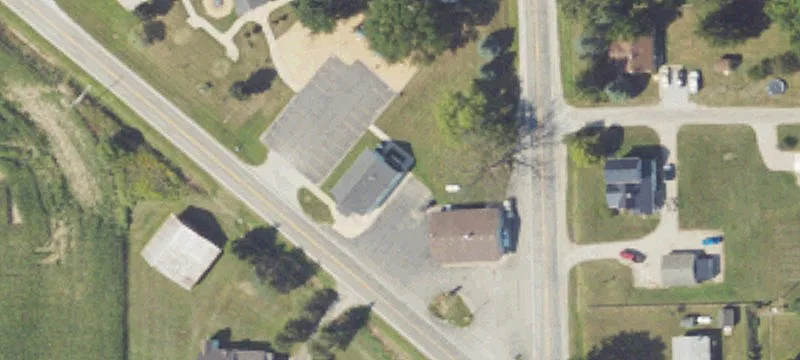 13016 Belle Riv Rd