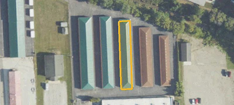 2860 Krafft Rd