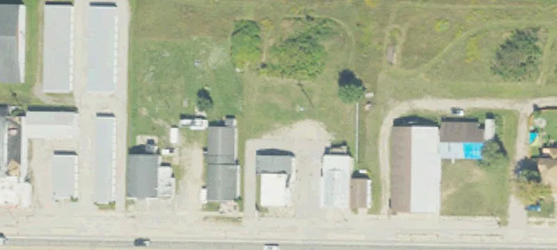 2330 Us Hwy 10