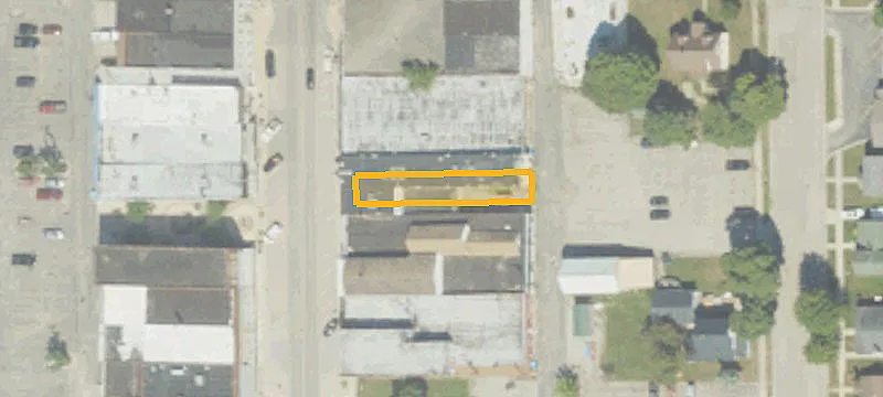113 Main St