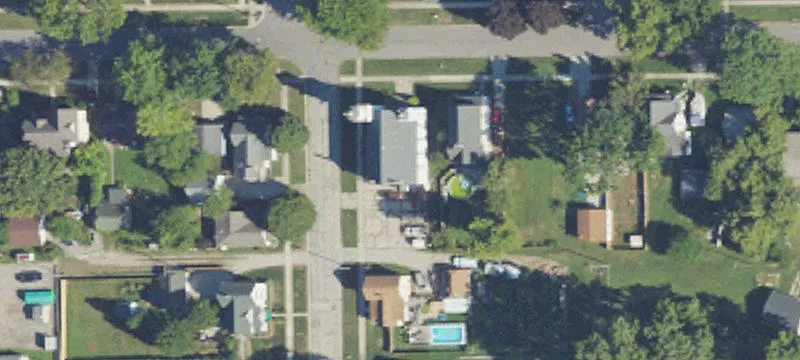 227 Ww Blvd