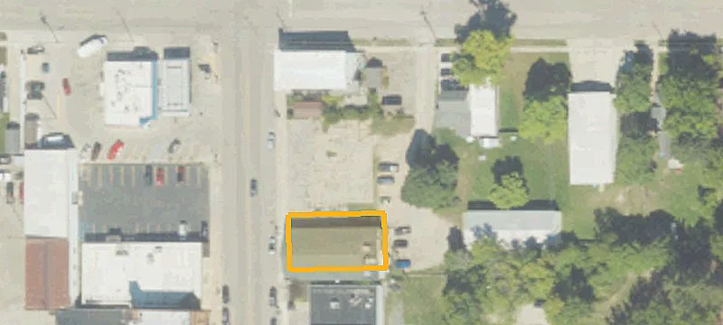 114 Main St