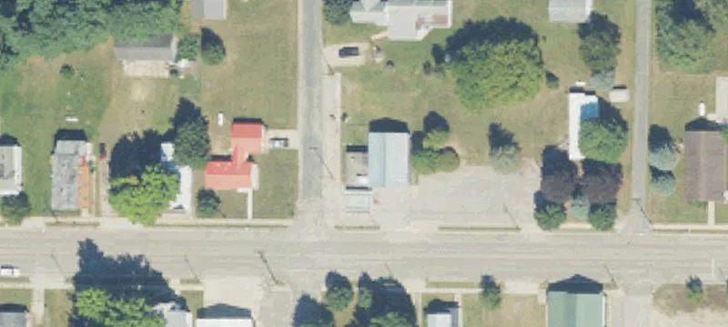 2610 Michigan St