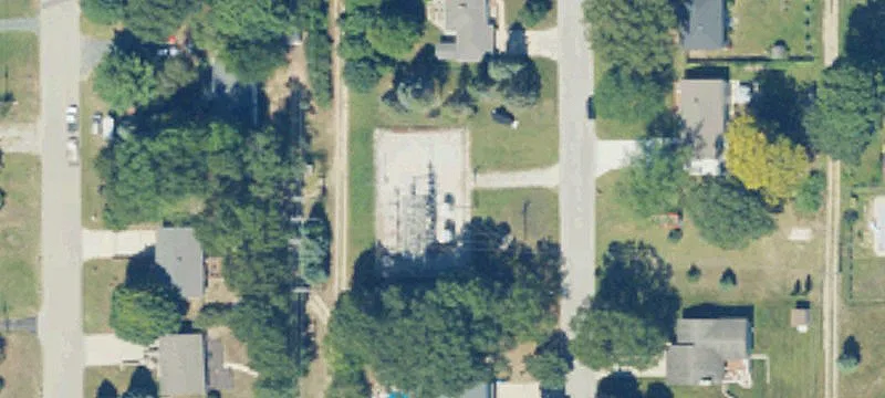 1011 Beechwood Dr