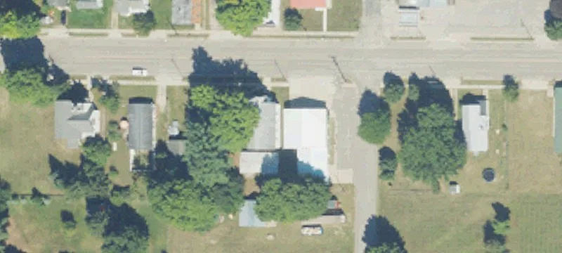 Free Soil, MI 49411