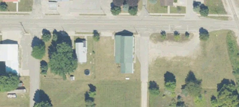 Free Soil, MI 49411