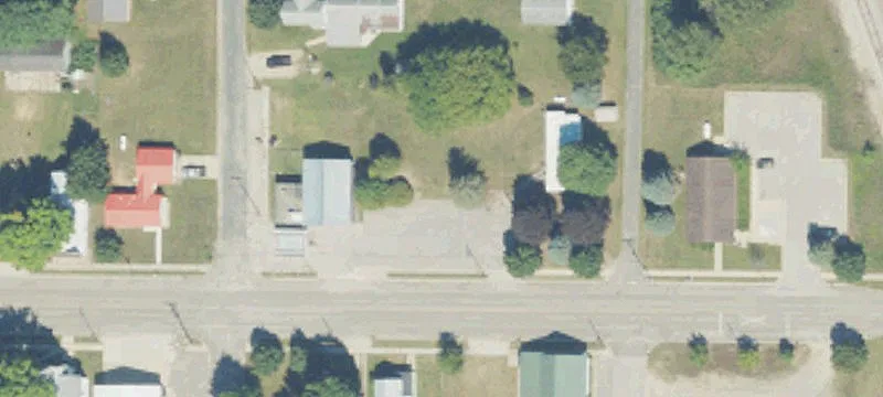 2626 Michigan St