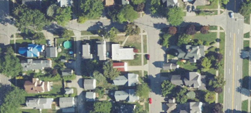 610 Minnie St