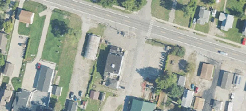 9724 Pearl Beach Blvd