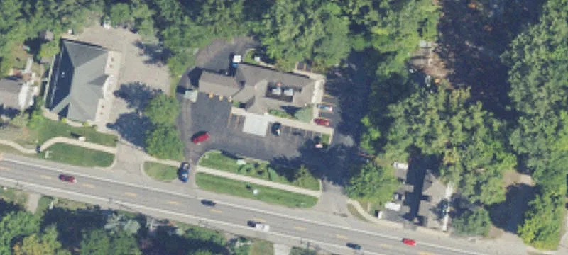 2850 Pointe Tremble Rd