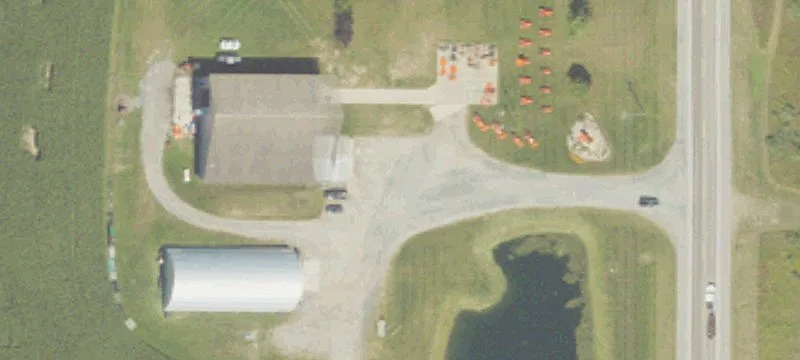 7513 Us Hwy 31