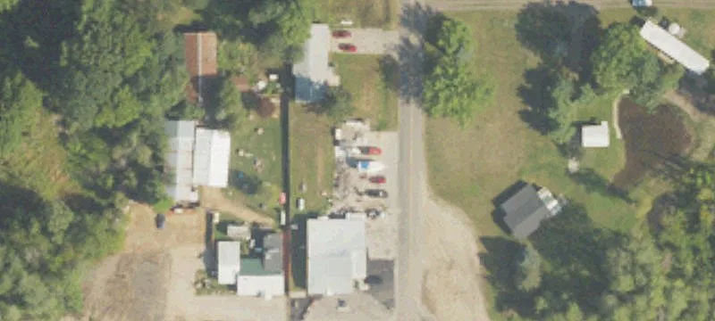 7990 Washington Rd