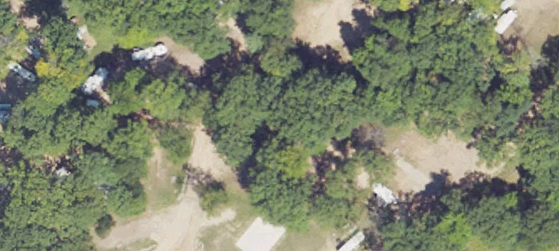 5080 Sippy Rd