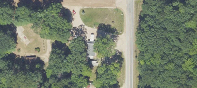 2027 Nurnberg Rd