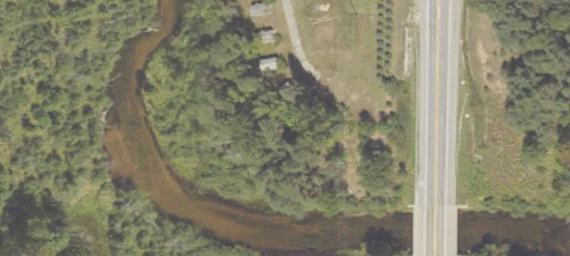 9121 Us Hwy 31