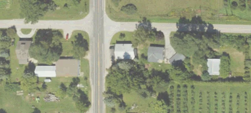 4010 Pere Marquette Hwy