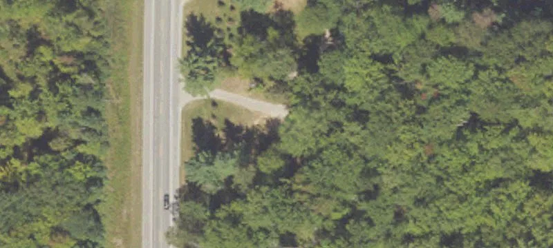 10400 Us Hwy 31