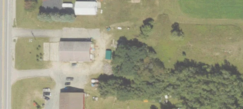 8736 Us Hwy 31