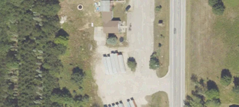 4101 Us Hwy 31