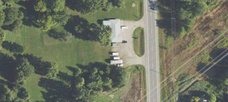 4770 King Rd