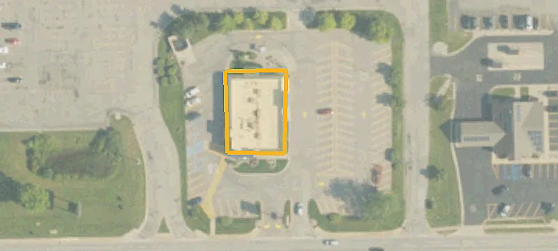 4065 17th Mile NE Rd