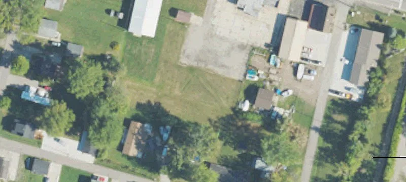 5347 Pointe Tremble Rd