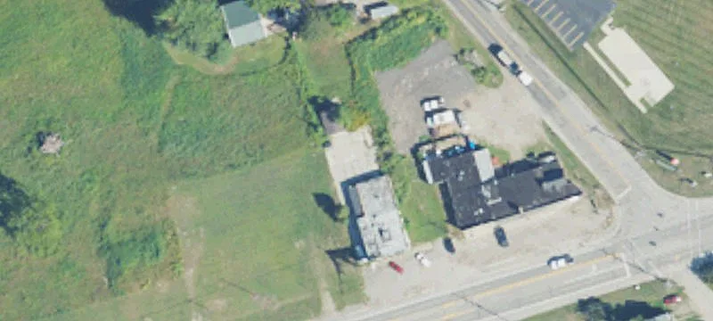 10336 Dixie Hwy