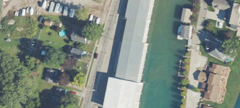 1223 Belle Riv Ave