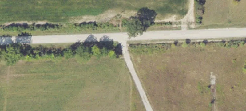 11905 Imlay City Rd
