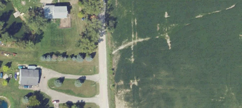 1600 Braidwood Rd