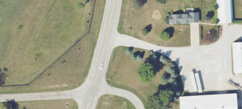 3516 Emmett Rd