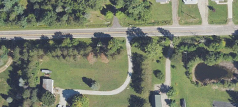 11426 Belle Riv Rd