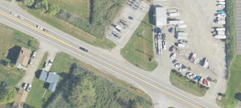 7838 Dixie Hwy, Unit 140
