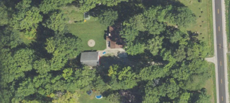 333 Wales Ctr Rd