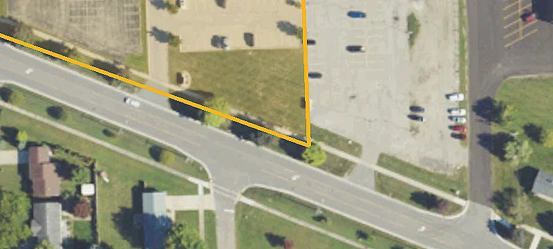 782 Huron Blvd Ste, Unit 3
