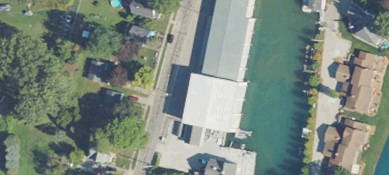 1241 Belle Riv Ave