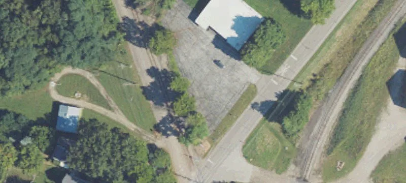 1800 Saint Clair Hwy