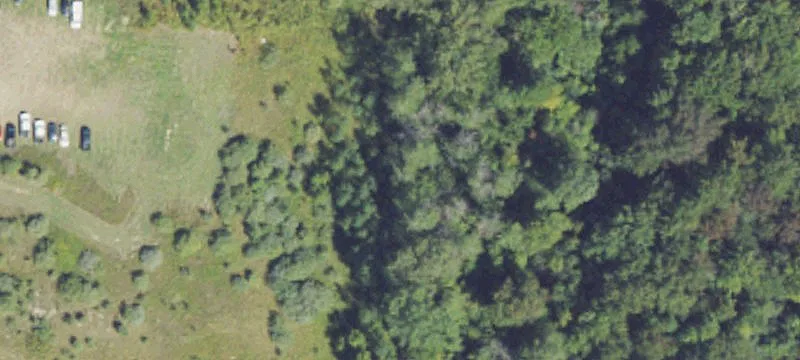 3200 Capac Rd Lot