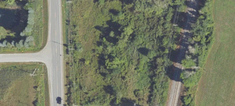 Range Rd