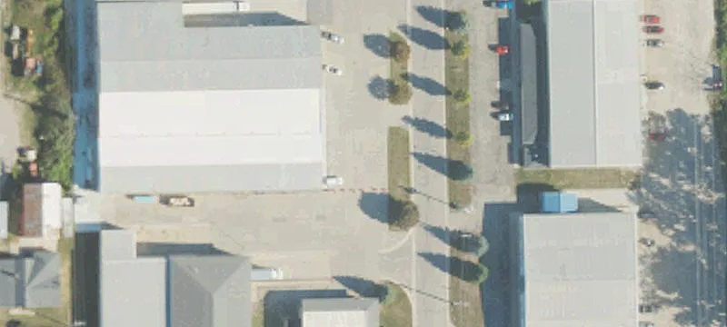 2051 International Way, Unit 7
