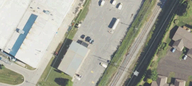 500 Cuttle Rd