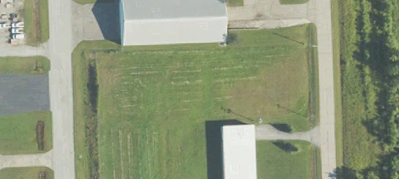 95 Ash Dr