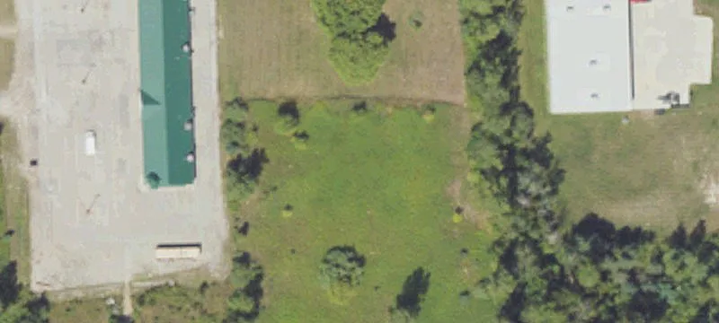 4801 Lapeer Rd