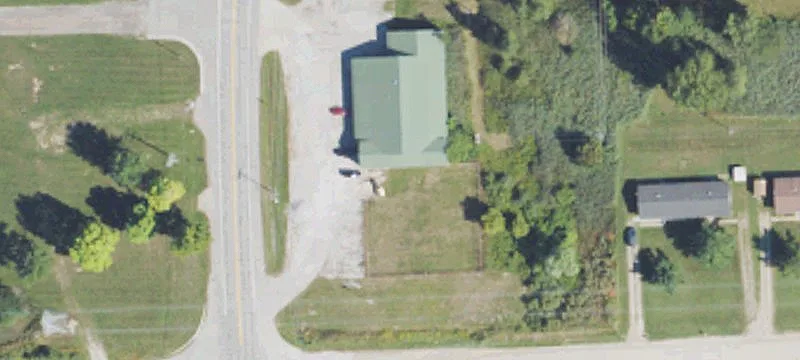 516 Memphis Rdg Rd