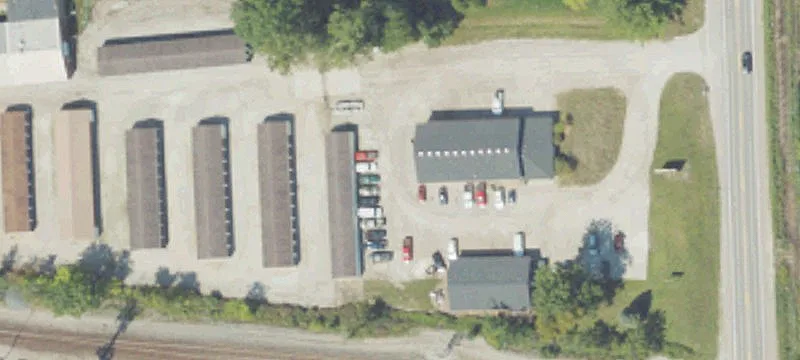 2241st Wadhams Rdd-7